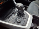 Thumbnail image of 2021 Toyota RAV4 Hybrid at Freedom Chevrolet