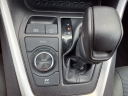 Thumbnail image of 2021 Toyota RAV4 Hybrid at Freedom Chevrolet