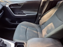 Thumbnail image of 2021 Toyota RAV4 Hybrid at Freedom Chevrolet