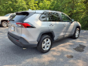 Thumbnail image of 2021 Toyota RAV4 Hybrid at Freedom Chevrolet