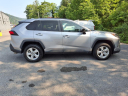 Thumbnail image of 2021 Toyota RAV4 Hybrid at Freedom Chevrolet
