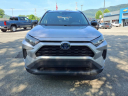 Thumbnail image of 2021 Toyota RAV4 Hybrid at Freedom Chevrolet