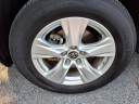 Thumbnail image of 2021 Toyota RAV4 Hybrid at Freedom Chevrolet
