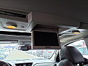 Thumbnail image of 2015 Chevrolet Traverse at A & B Motors