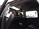 Thumbnail image of 2015 Chevrolet Traverse at A & B Motors