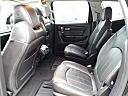 Thumbnail image of 2015 Chevrolet Traverse at A & B Motors