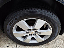 Thumbnail image of 2015 Chevrolet Traverse at A & B Motors
