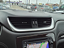 Thumbnail image of 2015 Chevrolet Traverse at A & B Motors