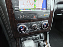 Thumbnail image of 2015 Chevrolet Traverse at A & B Motors
