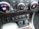 Thumbnail image of 2015 Chevrolet Traverse at A & B Motors