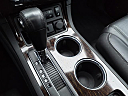 Thumbnail image of 2015 Chevrolet Traverse at A & B Motors