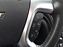 Thumbnail image of 2015 Chevrolet Traverse at A & B Motors