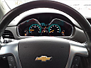 Thumbnail image of 2015 Chevrolet Traverse at A & B Motors