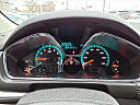 Thumbnail image of 2015 Chevrolet Traverse at A & B Motors