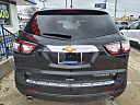 Thumbnail image of 2015 Chevrolet Traverse at A & B Motors