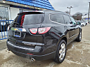 Thumbnail image of 2015 Chevrolet Traverse at A & B Motors