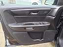 Thumbnail image of 2015 Chevrolet Traverse at A & B Motors