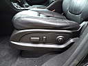 Thumbnail image of 2015 Chevrolet Traverse at A & B Motors