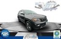 Thumbnail image of 2019 Jeep Grand Cherokee at Merrick Jeep Chrysler Dodge Ram