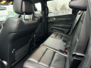 Thumbnail image of 2019 Jeep Grand Cherokee at Merrick Jeep Chrysler Dodge Ram