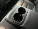 Thumbnail image of 2019 Jeep Grand Cherokee at Merrick Jeep Chrysler Dodge Ram
