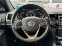 Thumbnail image of 2019 Jeep Grand Cherokee at Merrick Jeep Chrysler Dodge Ram