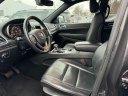 Thumbnail image of 2019 Jeep Grand Cherokee at Merrick Jeep Chrysler Dodge Ram