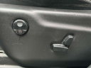 Thumbnail image of 2019 Jeep Grand Cherokee at Merrick Jeep Chrysler Dodge Ram