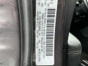 Thumbnail image of 2019 Jeep Grand Cherokee at Merrick Jeep Chrysler Dodge Ram