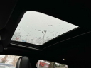 Thumbnail image of 2019 Jeep Grand Cherokee at Merrick Jeep Chrysler Dodge Ram
