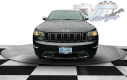 2019 Jeep Grand Cherokee Limited at Merrick Jeep Chrysler Dodge Ram
