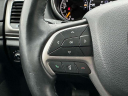Thumbnail image of 2019 Jeep Grand Cherokee at Merrick Jeep Chrysler Dodge Ram