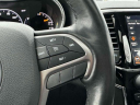 Thumbnail image of 2019 Jeep Grand Cherokee at Merrick Jeep Chrysler Dodge Ram