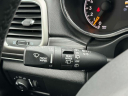 Thumbnail image of 2019 Jeep Grand Cherokee at Merrick Jeep Chrysler Dodge Ram