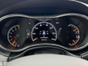 Thumbnail image of 2019 Jeep Grand Cherokee at Merrick Jeep Chrysler Dodge Ram