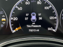 Thumbnail image of 2019 Jeep Grand Cherokee at Merrick Jeep Chrysler Dodge Ram