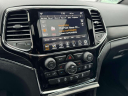 Thumbnail image of 2019 Jeep Grand Cherokee at Merrick Jeep Chrysler Dodge Ram