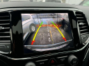 Thumbnail image of 2019 Jeep Grand Cherokee at Merrick Jeep Chrysler Dodge Ram