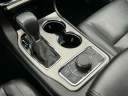 Thumbnail image of 2019 Jeep Grand Cherokee at Merrick Jeep Chrysler Dodge Ram