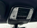 Thumbnail image of 2019 Jeep Grand Cherokee at Merrick Jeep Chrysler Dodge Ram