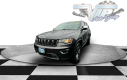 Thumbnail image of 2019 Jeep Grand Cherokee at Merrick Jeep Chrysler Dodge Ram
