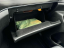 Thumbnail image of 2019 Jeep Grand Cherokee at Merrick Jeep Chrysler Dodge Ram