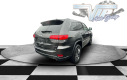 Thumbnail image of 2019 Jeep Grand Cherokee at Merrick Jeep Chrysler Dodge Ram