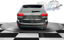 Thumbnail image of 2019 Jeep Grand Cherokee at Merrick Jeep Chrysler Dodge Ram