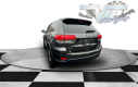 Thumbnail image of 2019 Jeep Grand Cherokee at Merrick Jeep Chrysler Dodge Ram