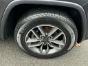 Thumbnail image of 2019 Jeep Grand Cherokee at Merrick Jeep Chrysler Dodge Ram