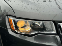 Thumbnail image of 2019 Jeep Grand Cherokee at Merrick Jeep Chrysler Dodge Ram