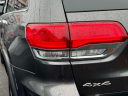 Thumbnail image of 2019 Jeep Grand Cherokee at Merrick Jeep Chrysler Dodge Ram