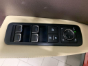 Thumbnail image of 2019 Lexus RX 350 at Lexus of Southampton
