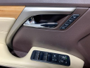 Thumbnail image of 2019 Lexus RX 350 at Lexus of Southampton